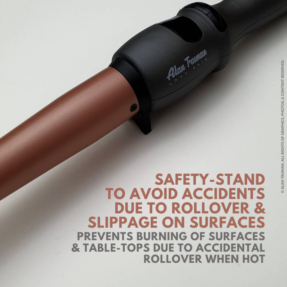 product image3