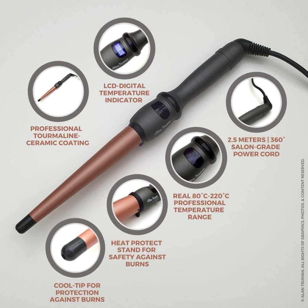 product image8