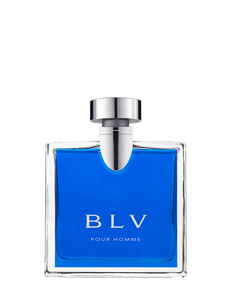blv blue perfume