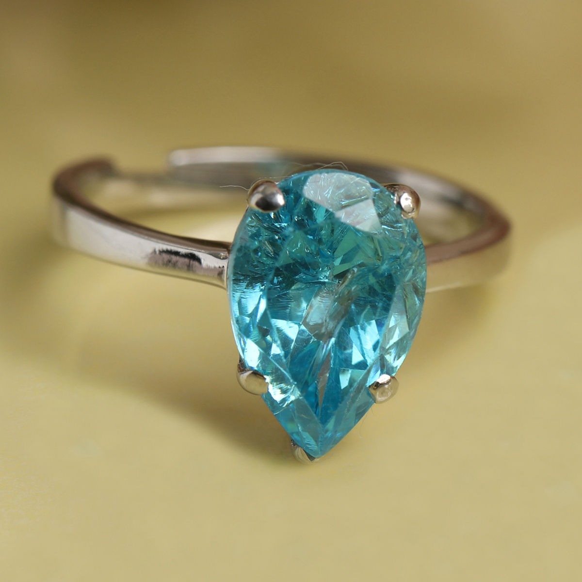 product image2