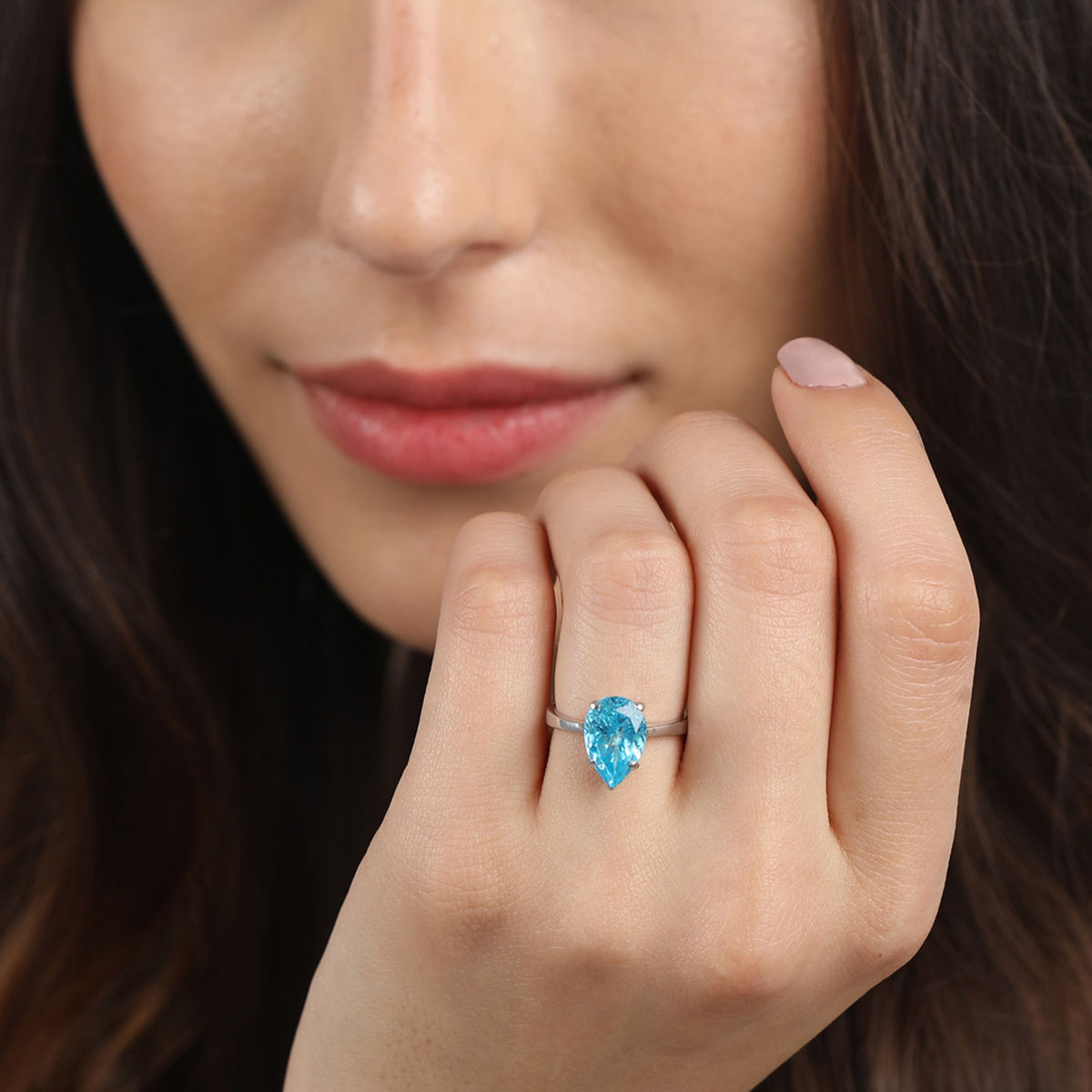 product image3