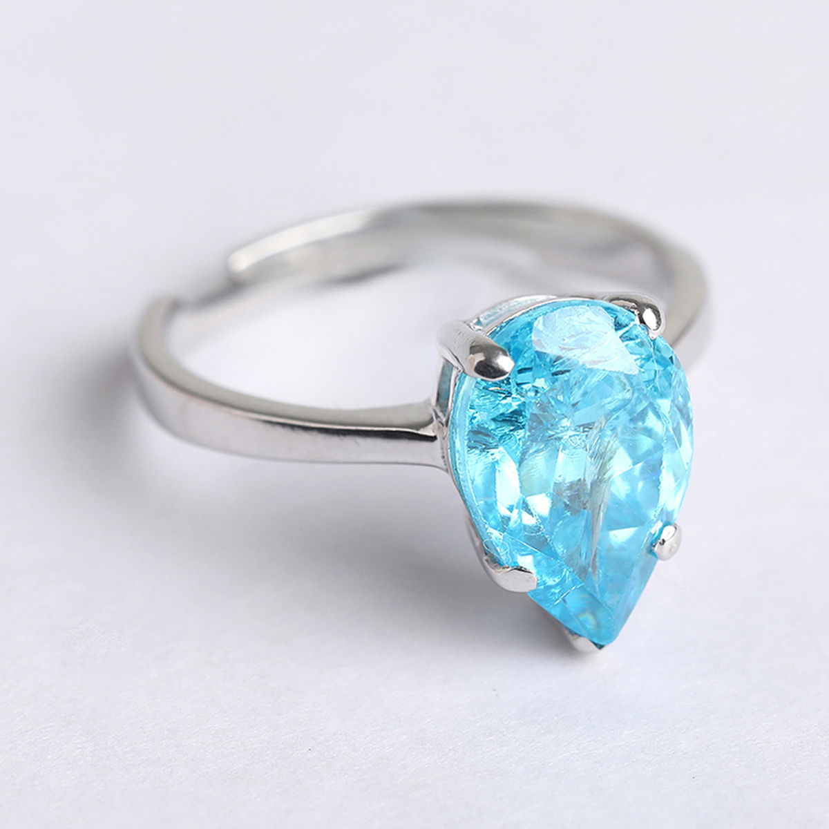 product image4