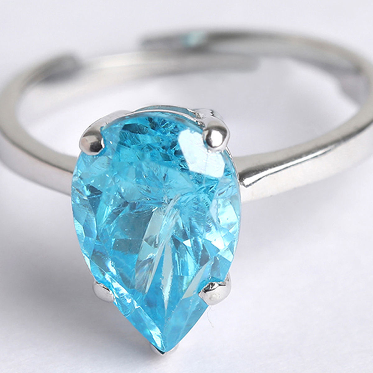 product image5
