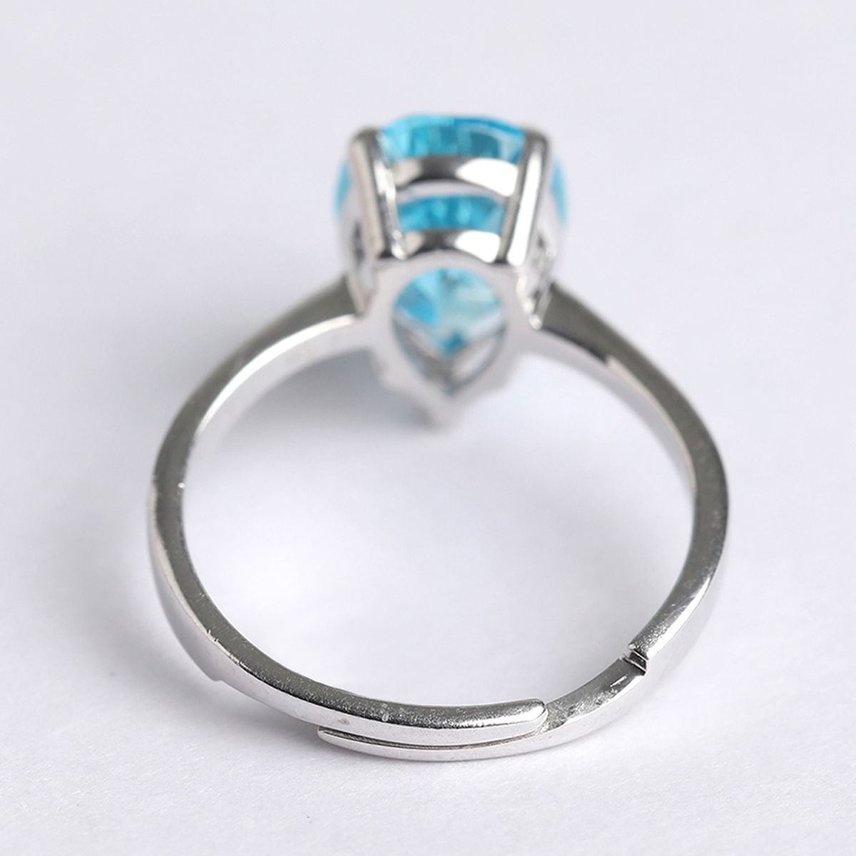 product image6