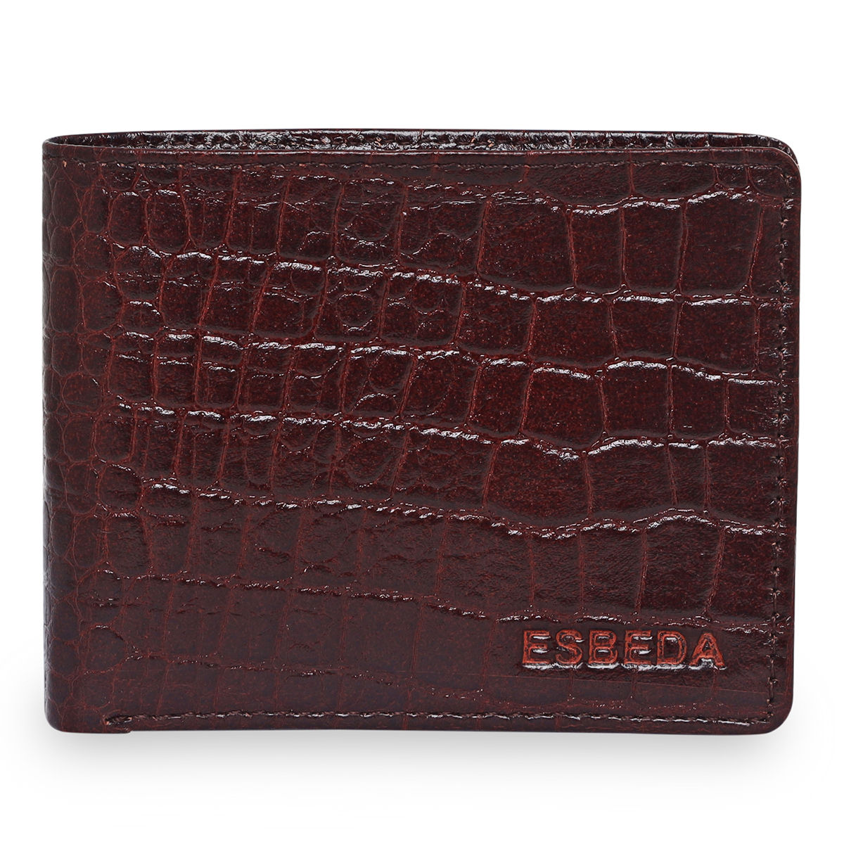 Esbeda mens wallet price store