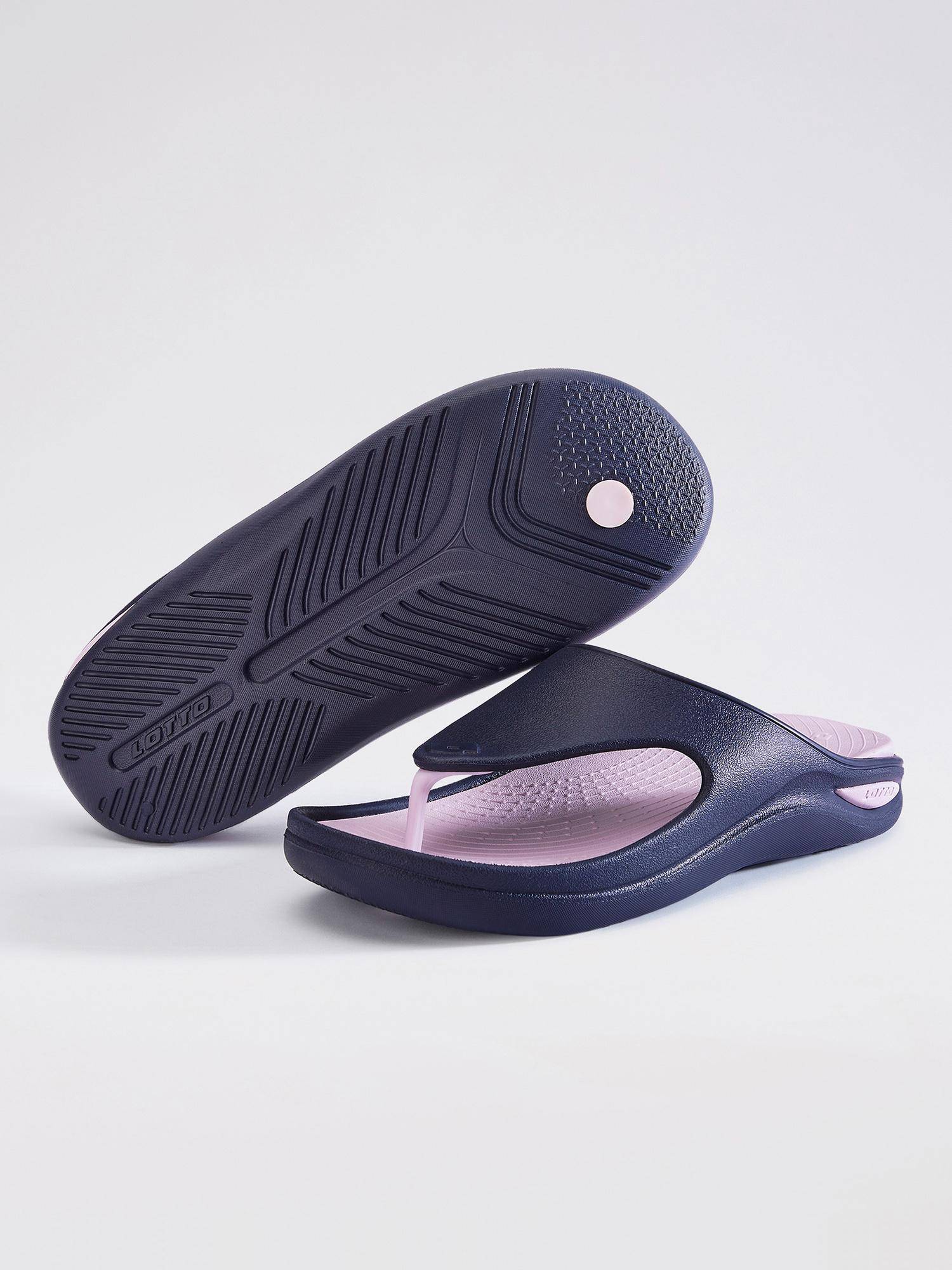product image8