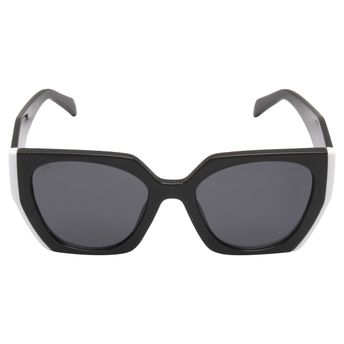 product-image-lens