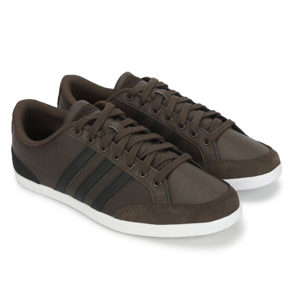 Buy adidas Caflaire Tennis Shoes Online