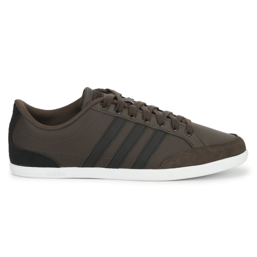 Tenis adidas caflaire deals