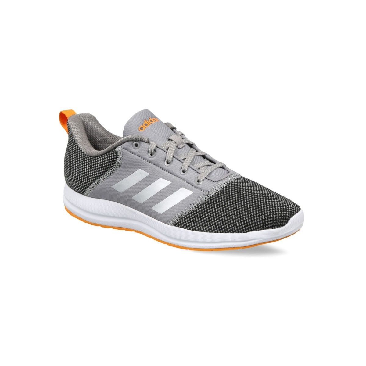 Men's adidas running cyberg shoes outlet