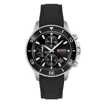 product-image-lens