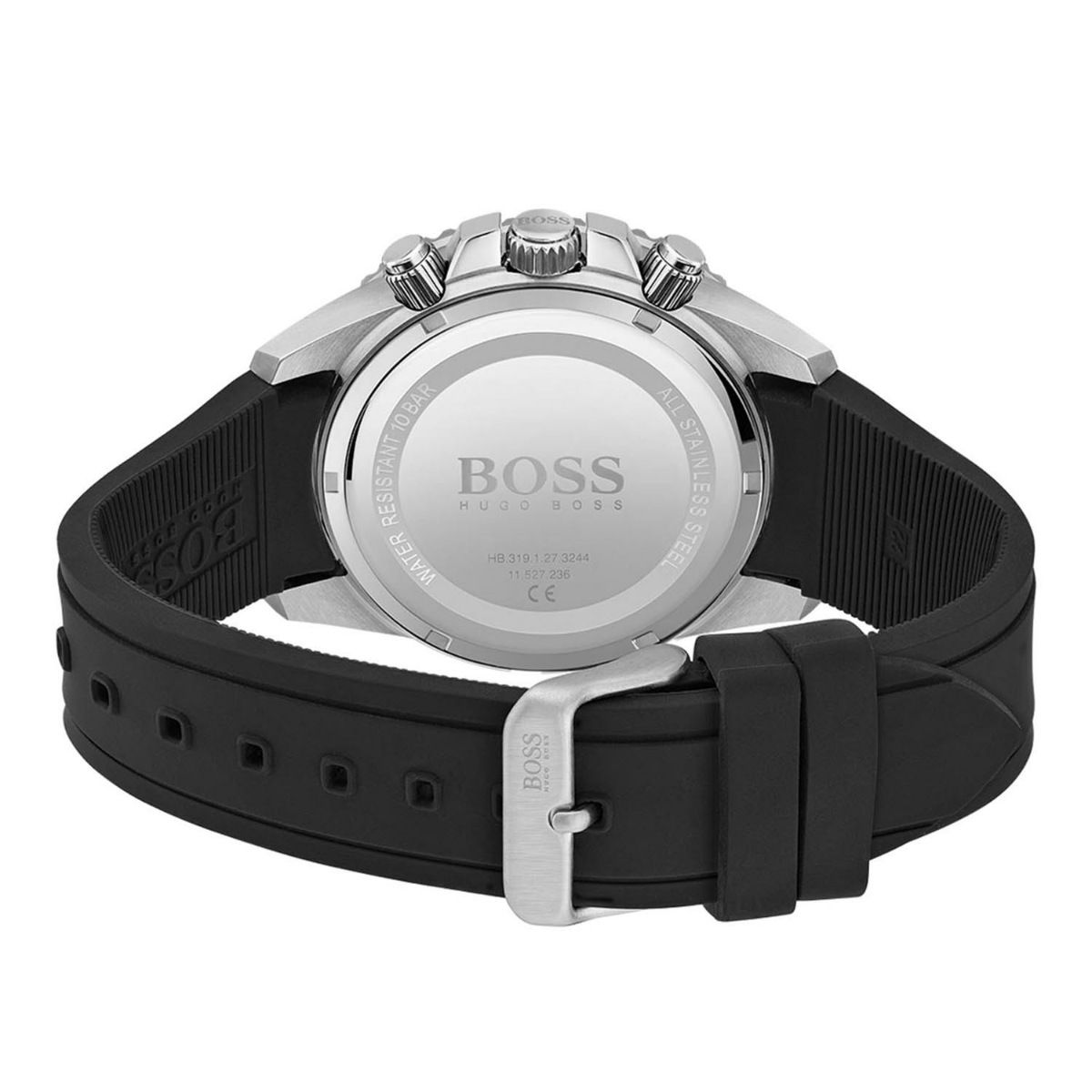 product image3