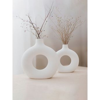 product-image-lens