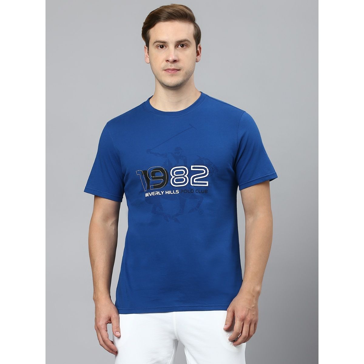 T cheap shirt 1982