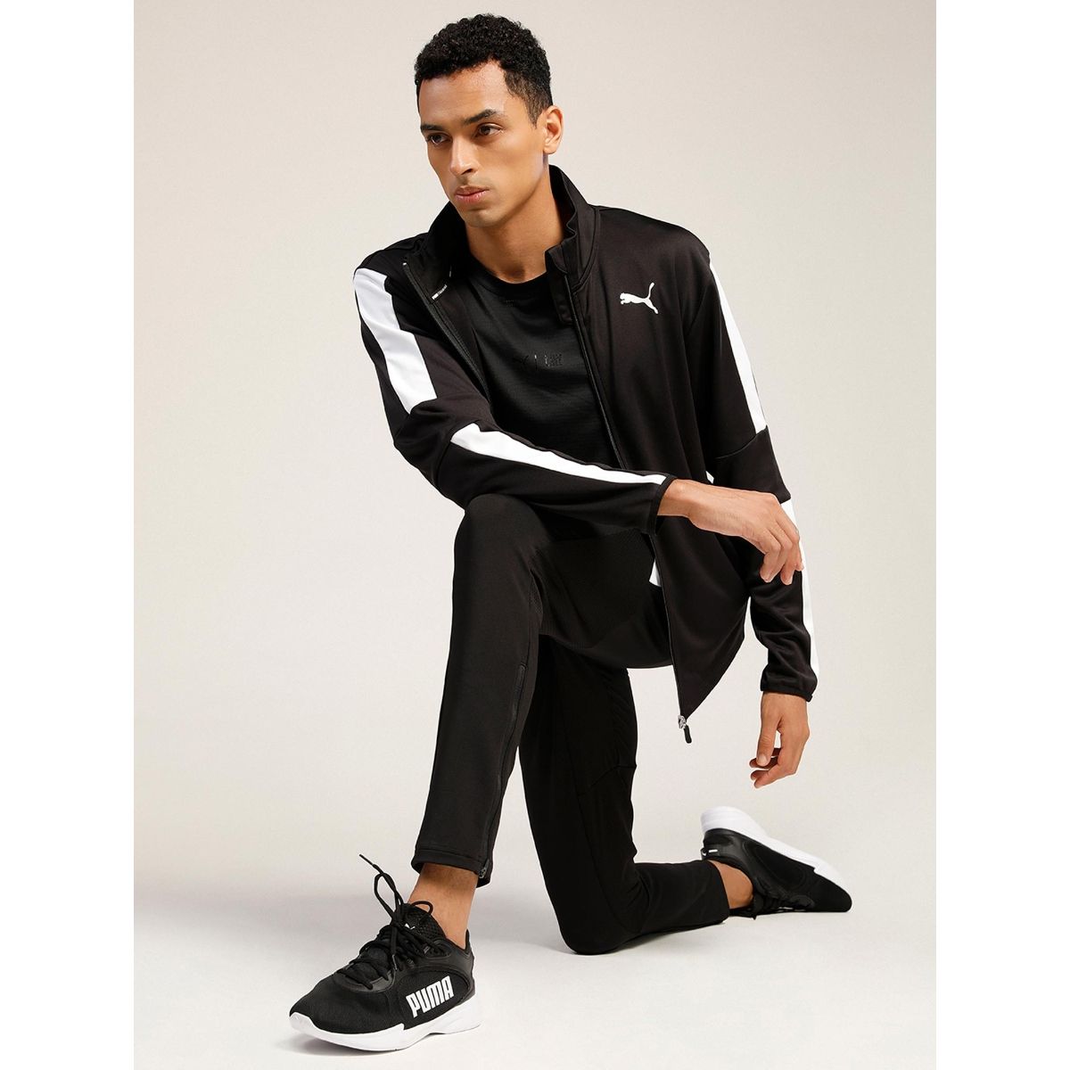 product image1