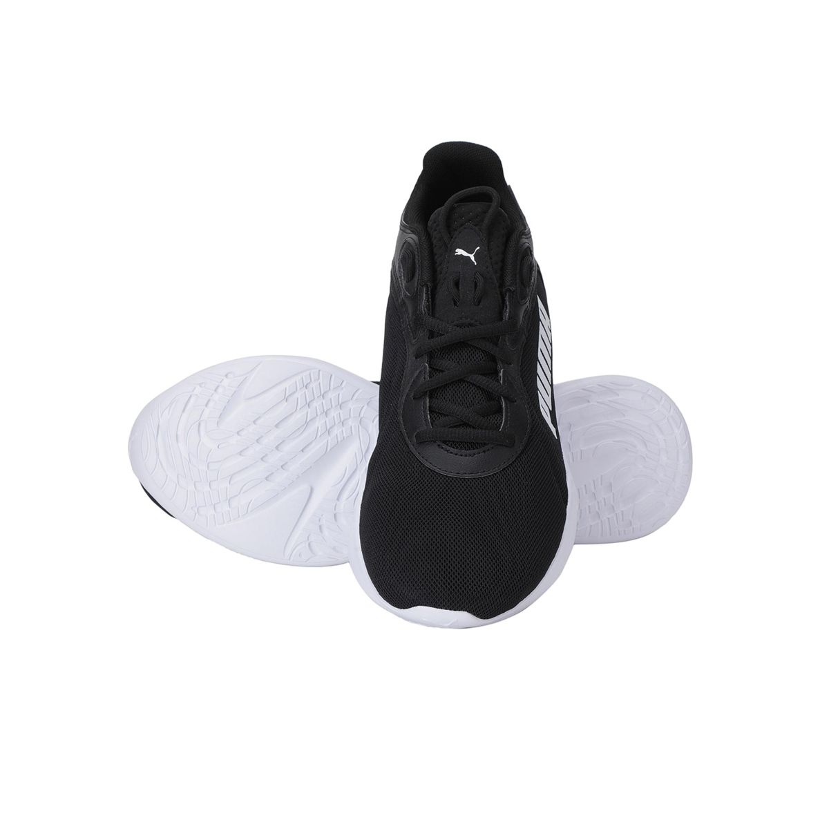 product image7