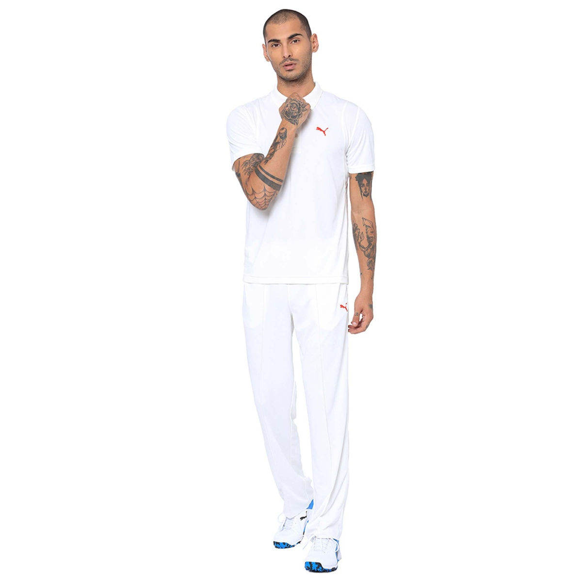 product image5