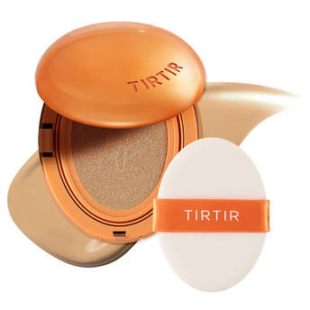 product-image-lens
