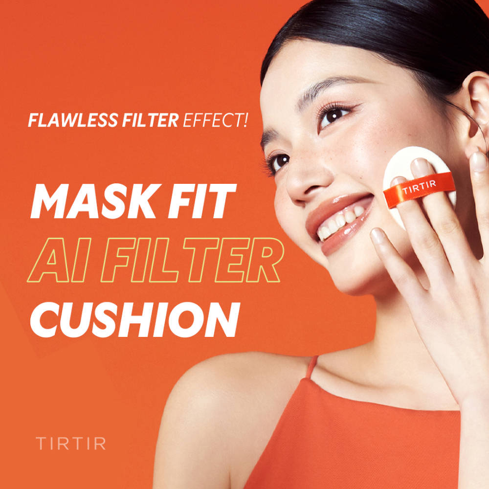 product image2