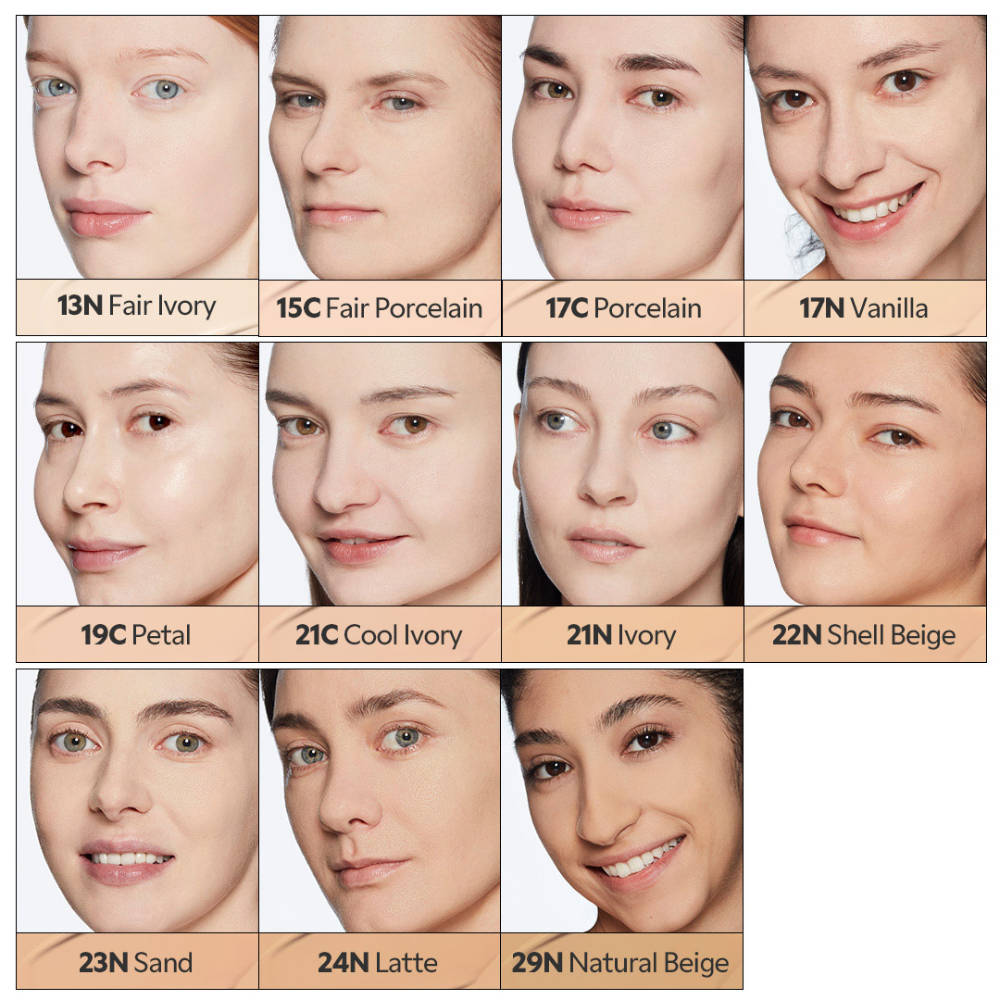 product image3