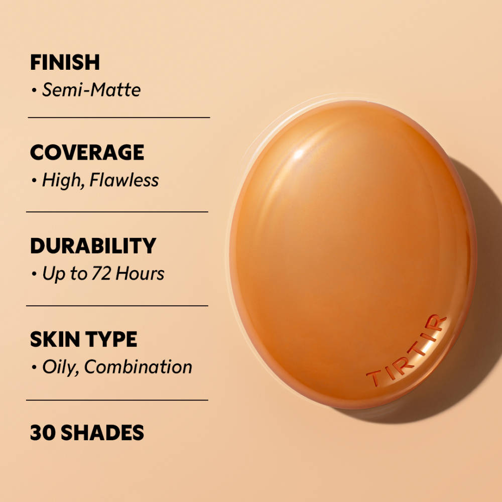 product image4