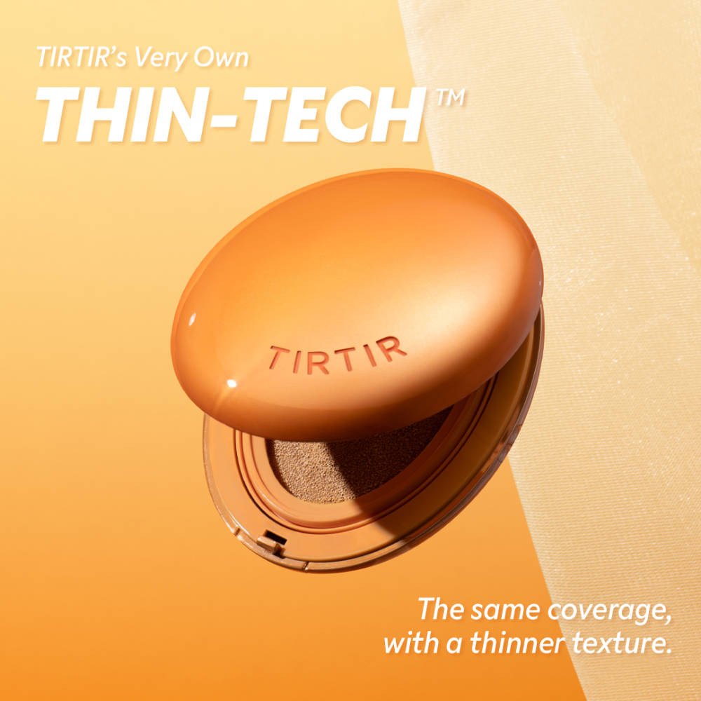 product image5