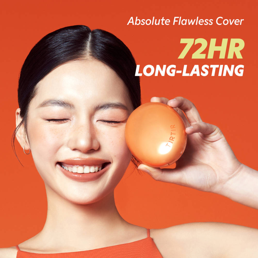 product image6