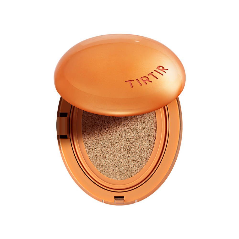 product image8