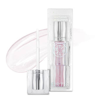 product-image-lens
