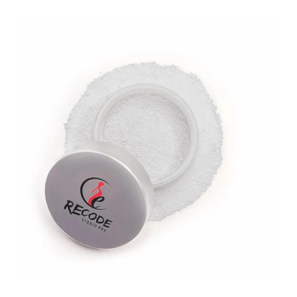 product image2