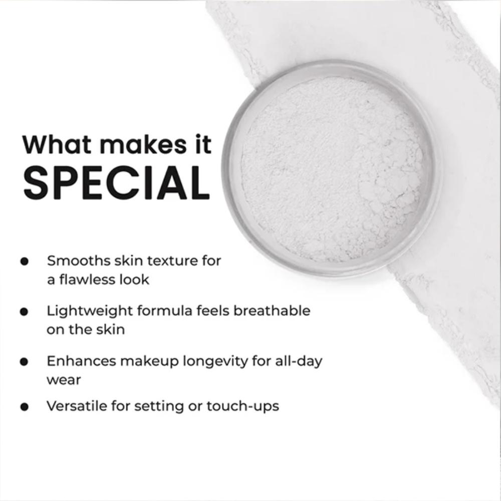 product image6