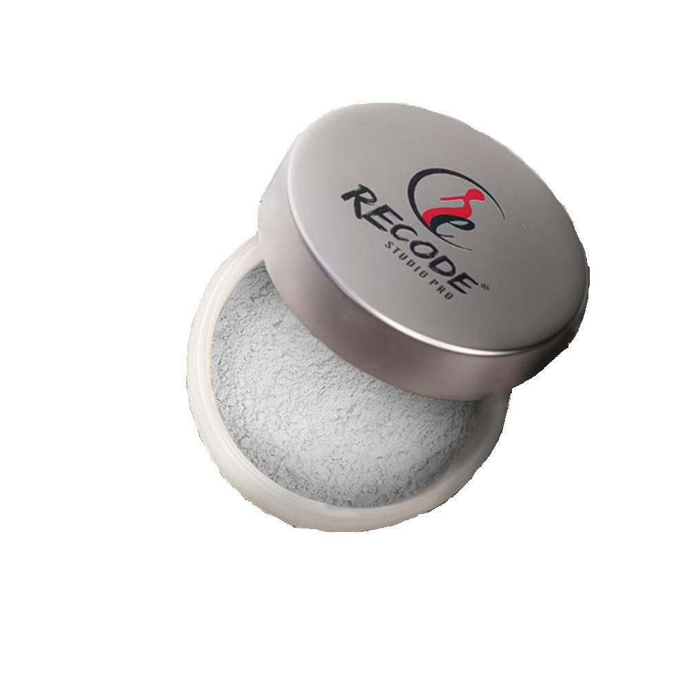product image7