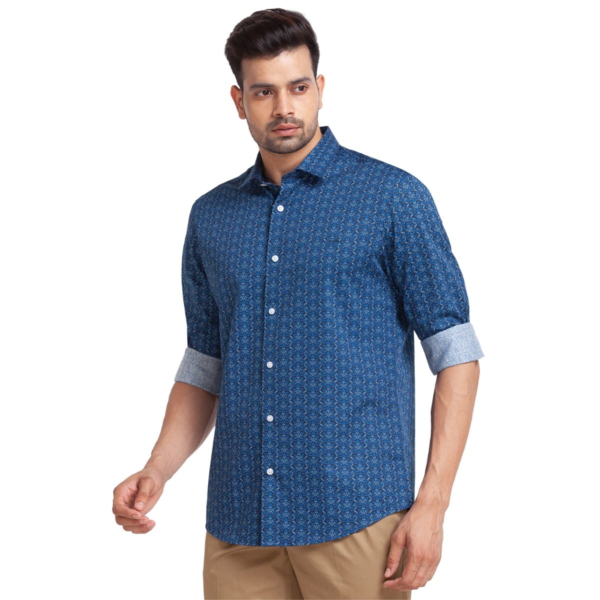 product-thumbnail