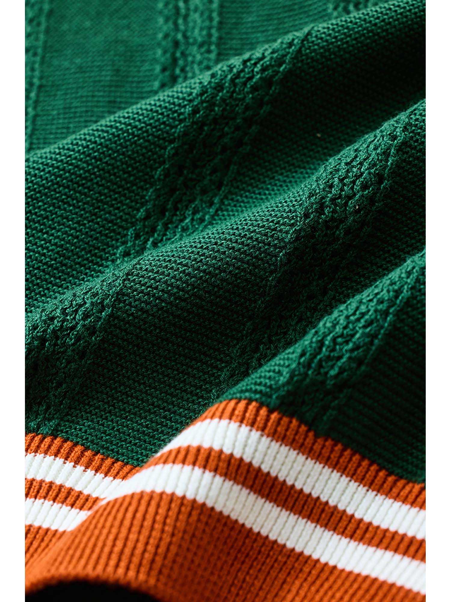 product image6