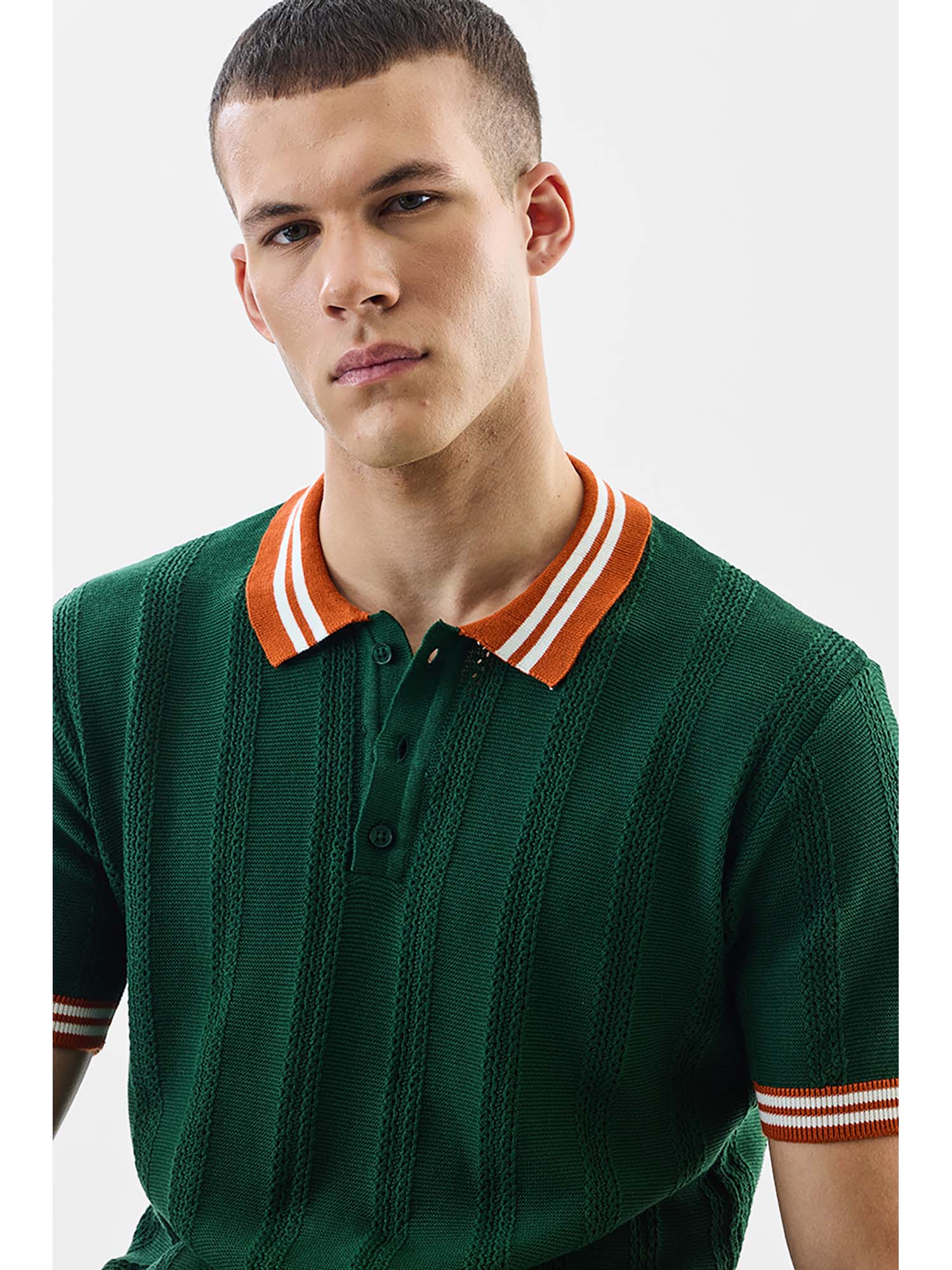 product image7