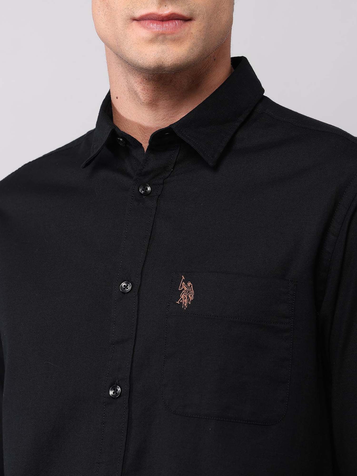 product image7