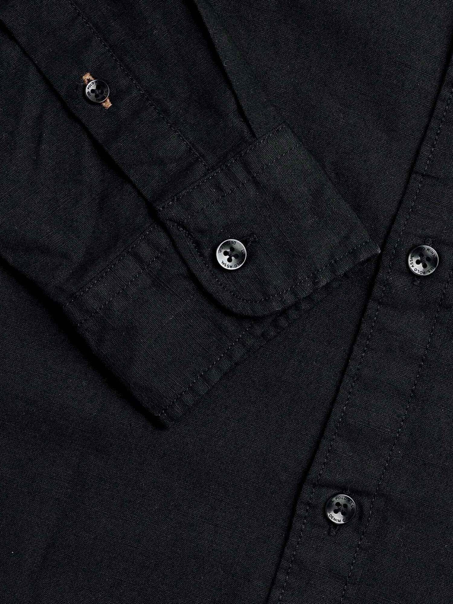 product image8