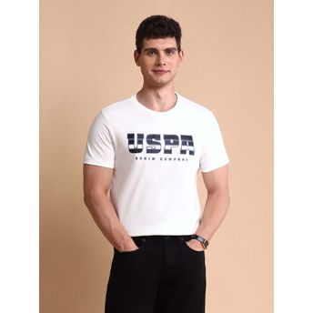 product-image-lens