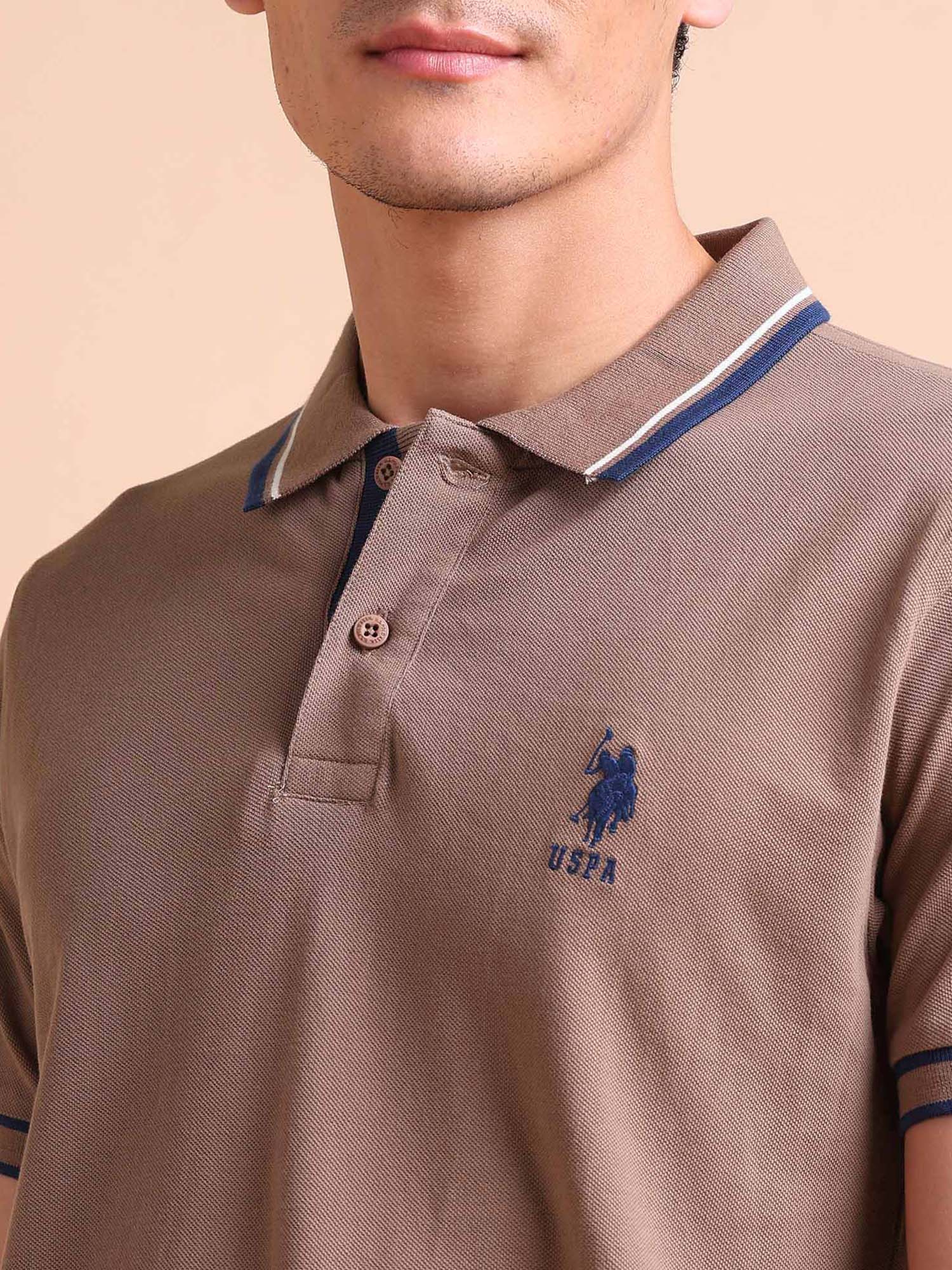product image7