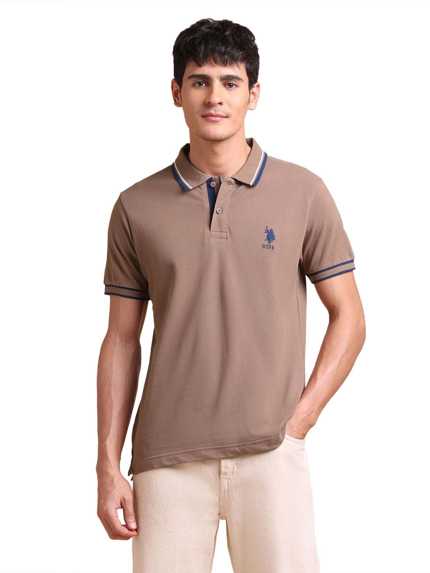 product image8