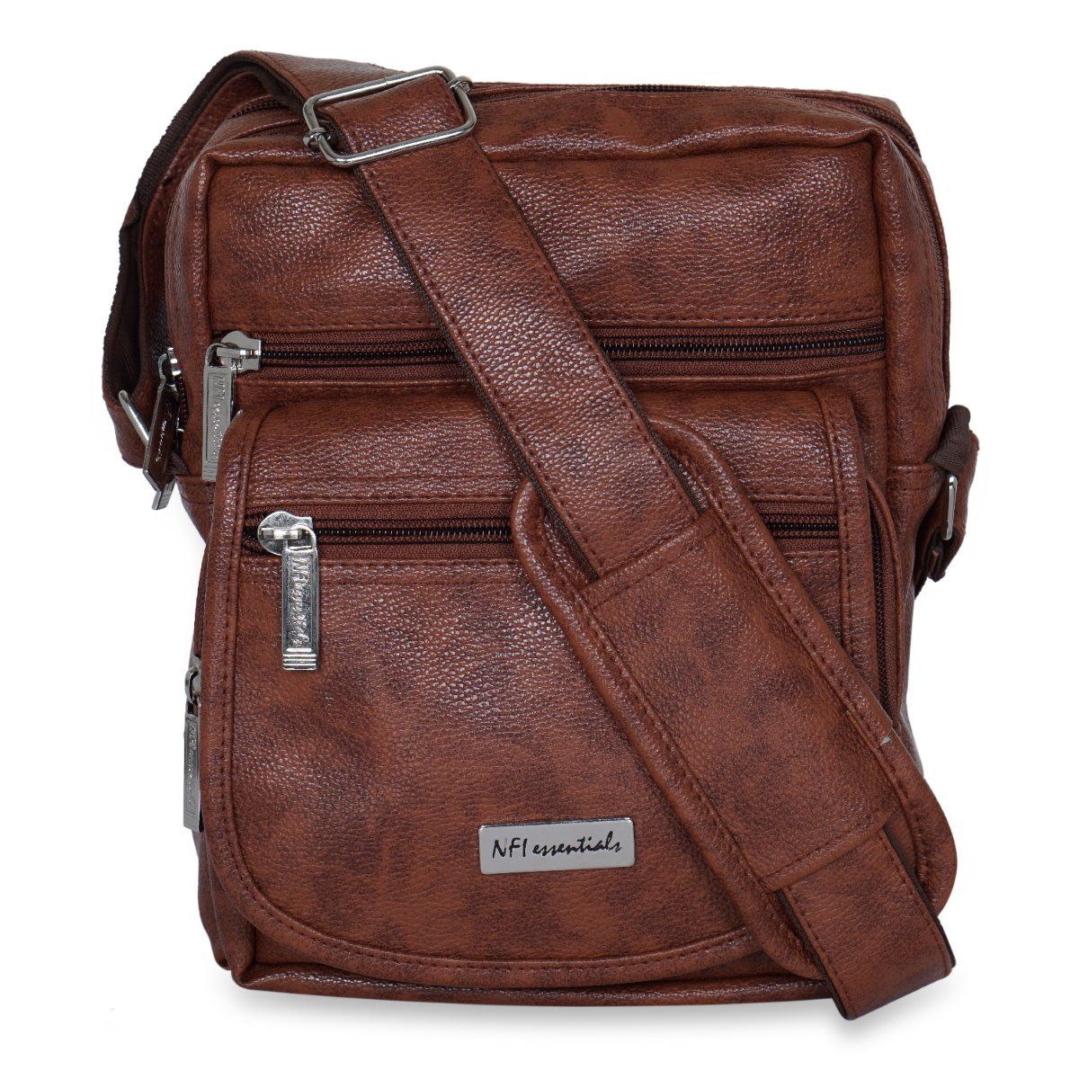 Mens cross over bag store