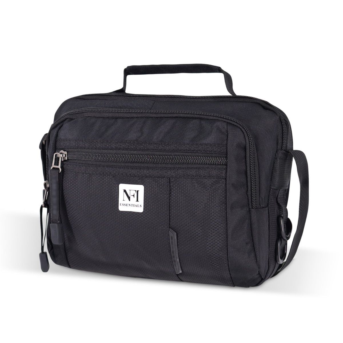 Messenger sling bag hot sale