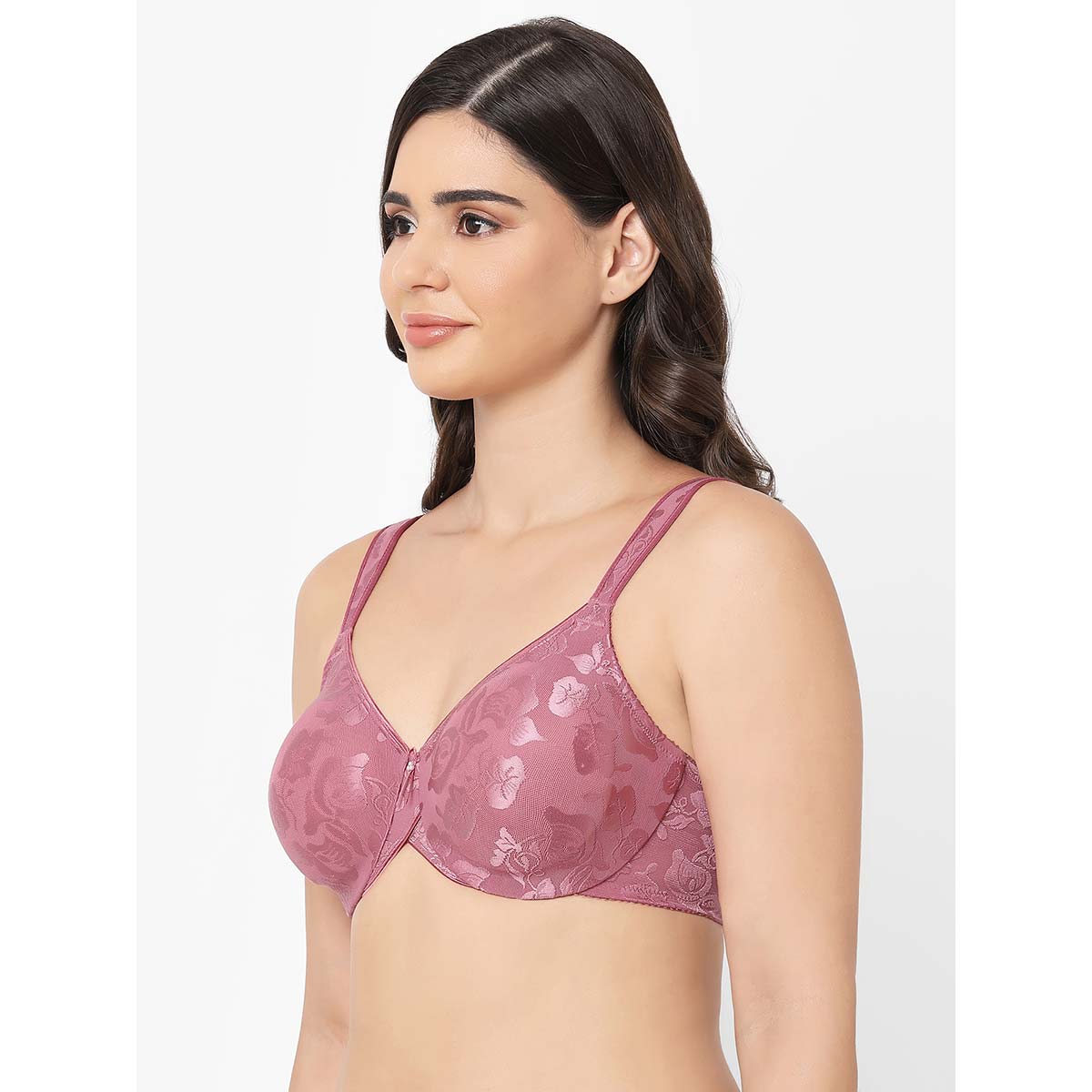 wacoal bra 38ddd