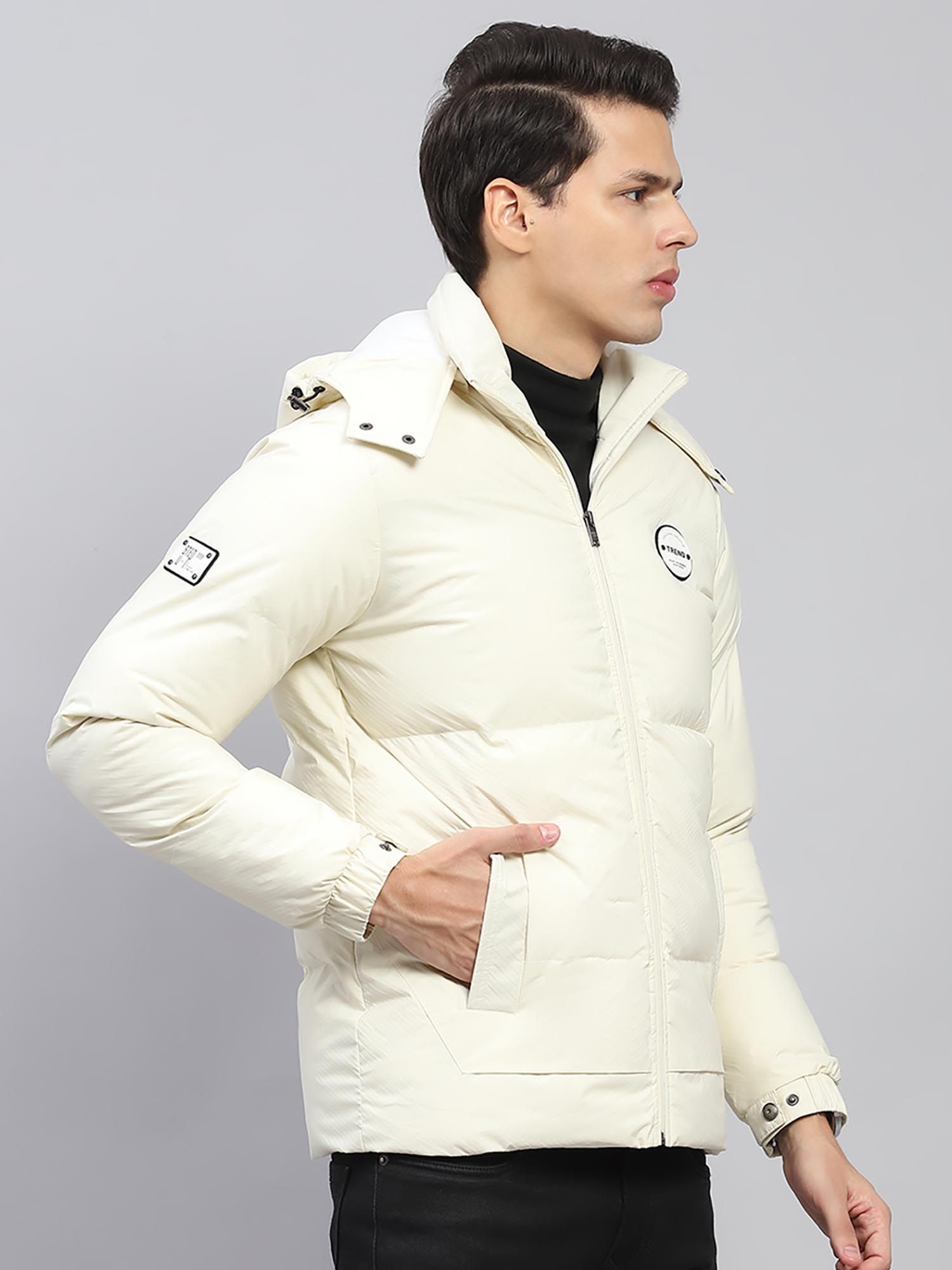 product image3
