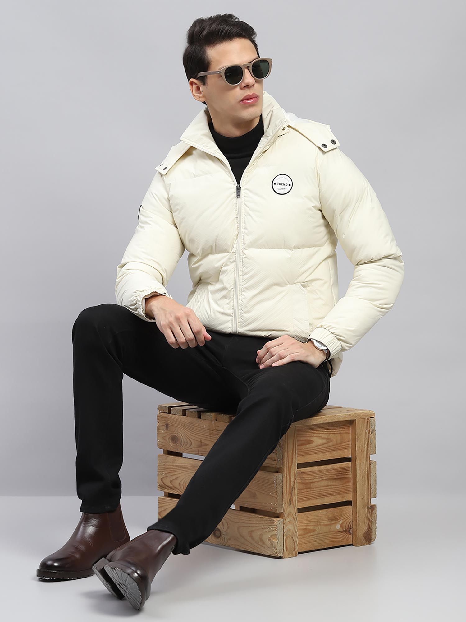 product image5