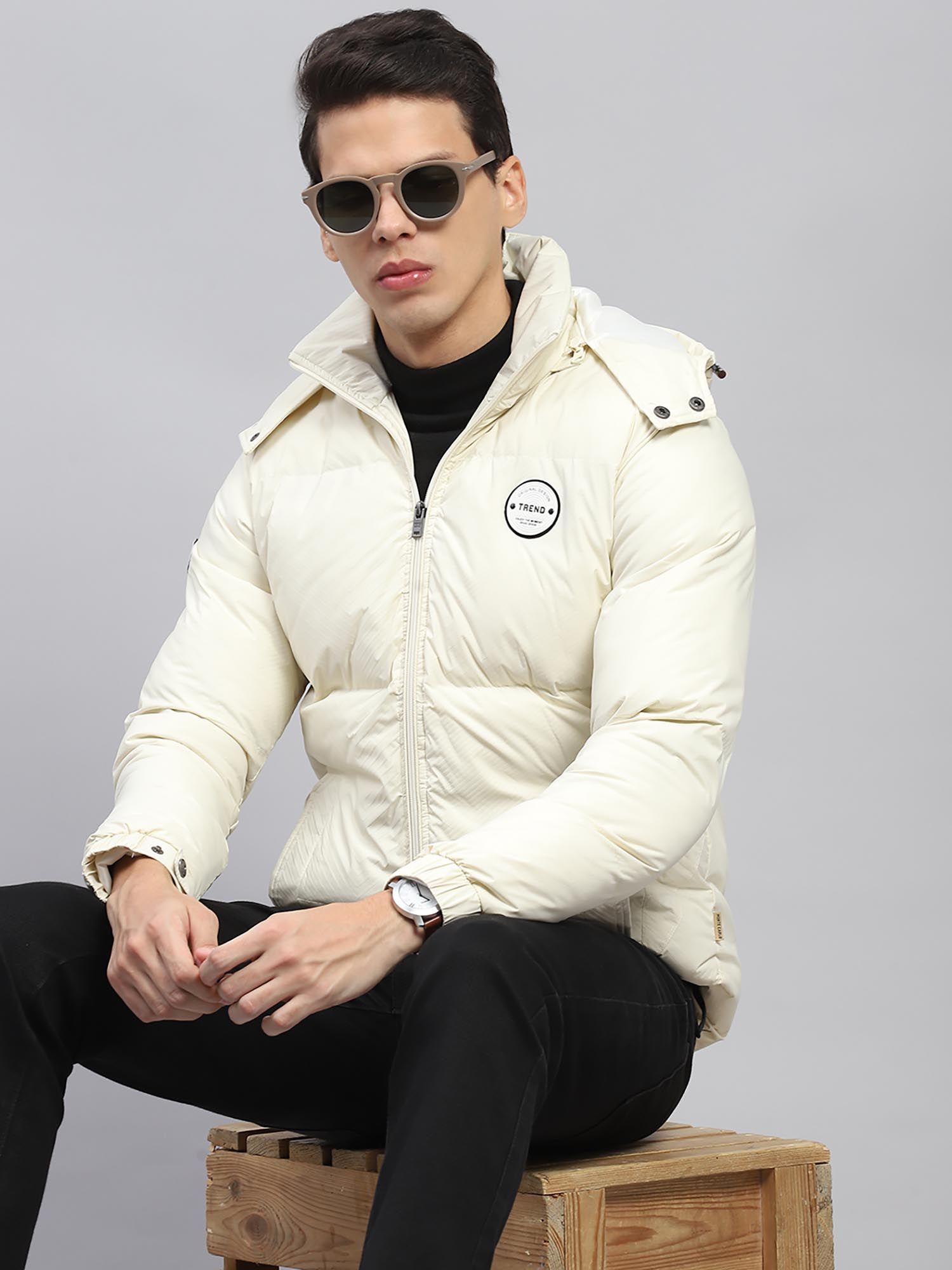 product image6