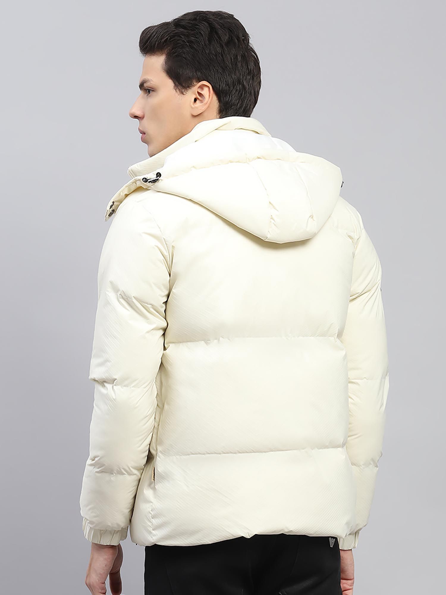product image7