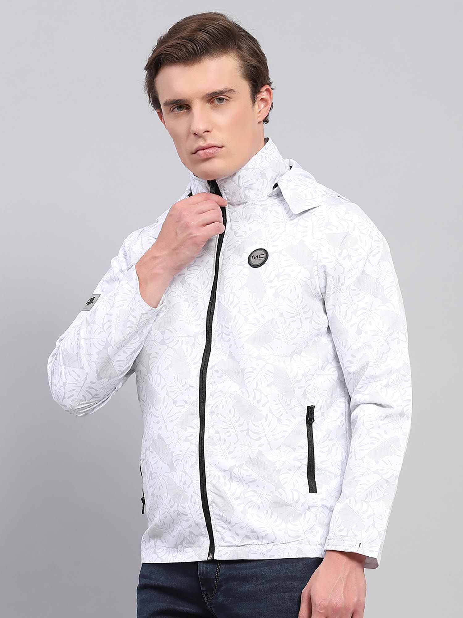 Monte carlo jackets for mens online clearance