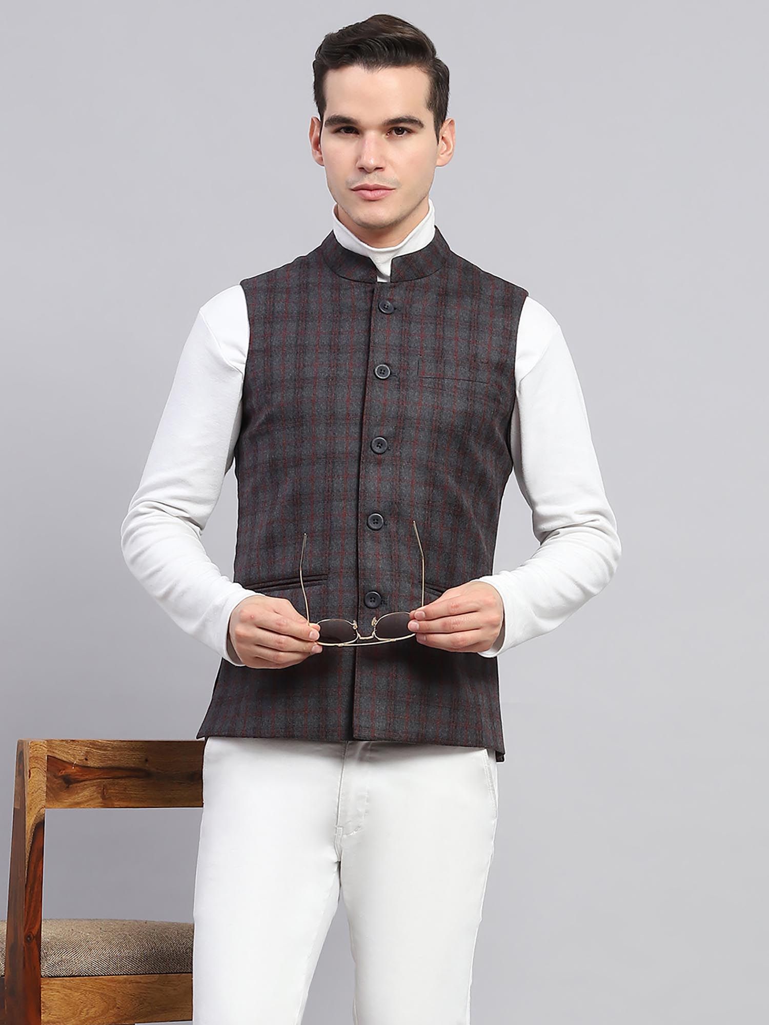 product image6