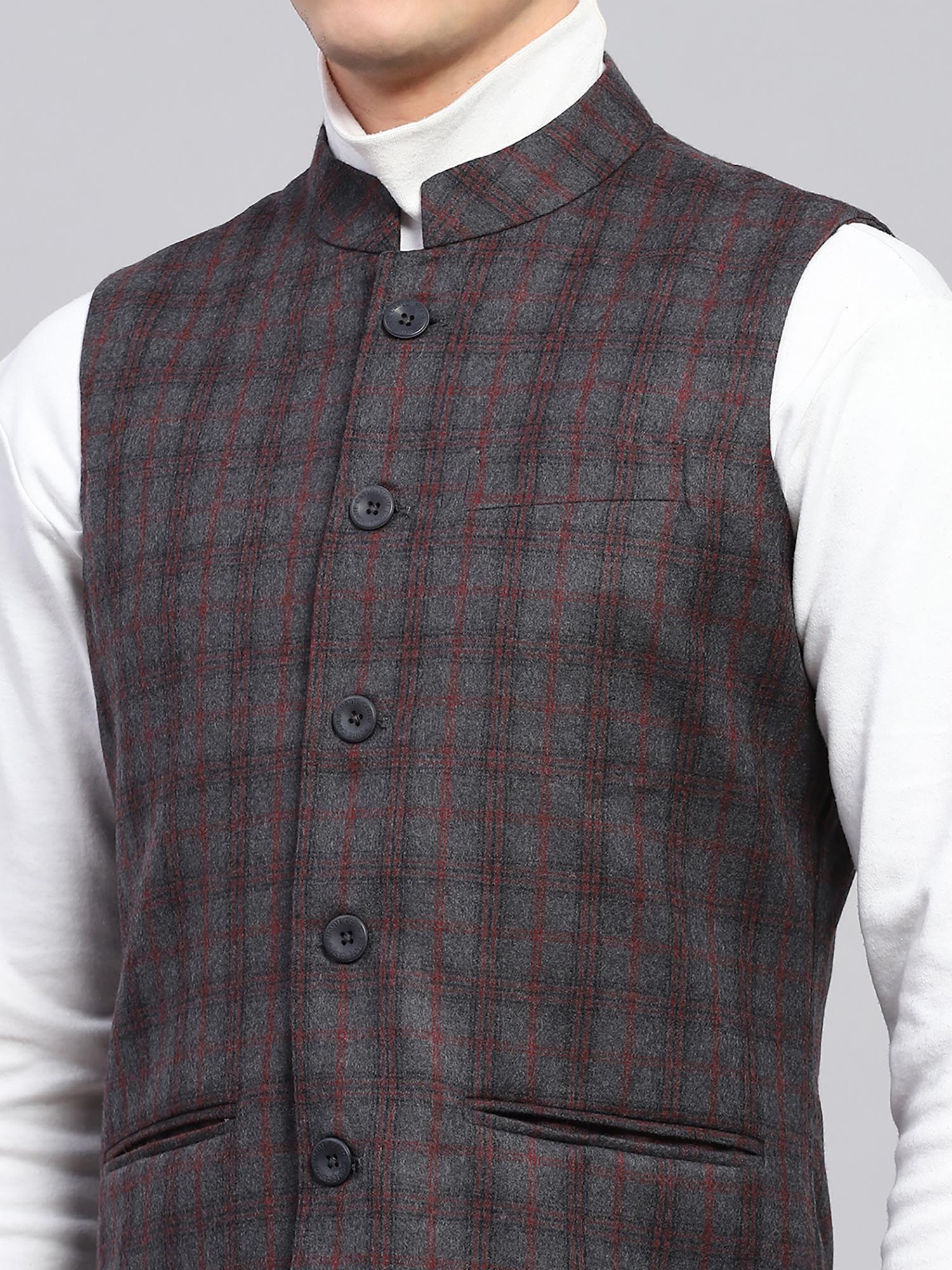 product image7